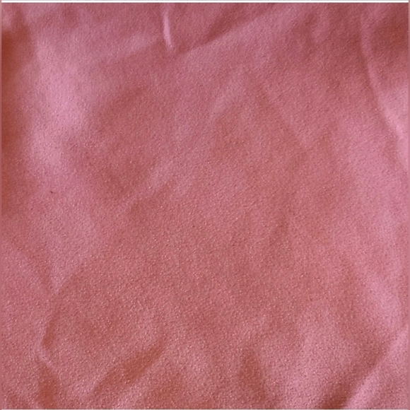 Travel Blanket & Pillow Combo - Picture 3 of 10